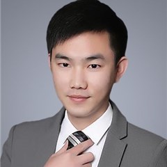 邱齐律师
