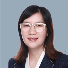 辛爱律师