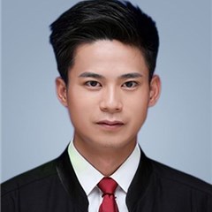 刘祖贵律师