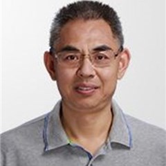 刘砺律师