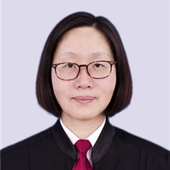 贡嫣律师
