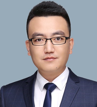 孙健