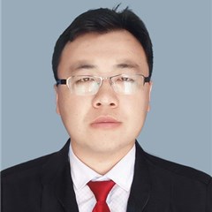 寇存库律师