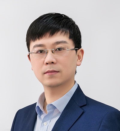 邓健律师