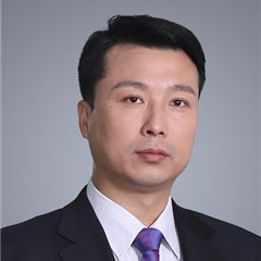 马晓胜律师