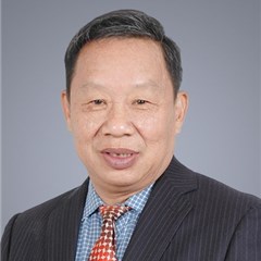 李建国律师