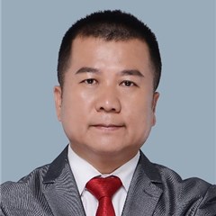 闫化征律师