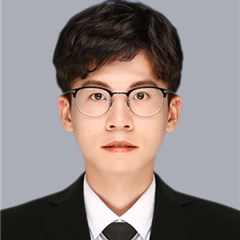 章俊社律师