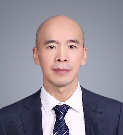 熊普军律师