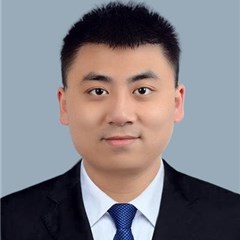 文帅凯律师