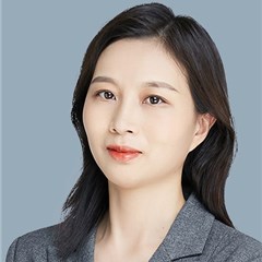 苏培芳律师