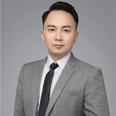 崔颖翀律师