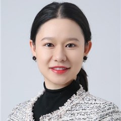 张静律师