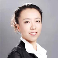 徐子涵律师