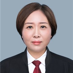陈静律师
