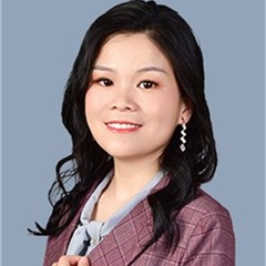 邓春艳律师