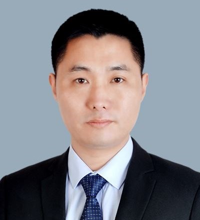 李善驹律师