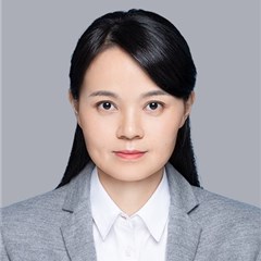 刘金娟律师