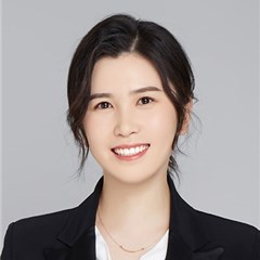 陈育津律师