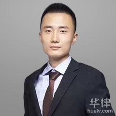 曲经纬律师