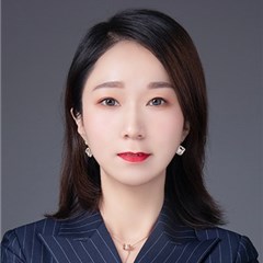 江会敏律师