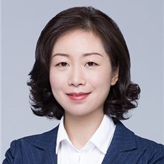 吴晓香律师