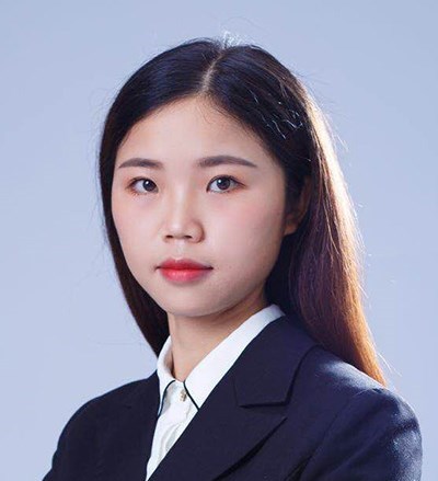 向文宴律师