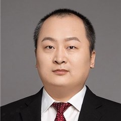 李明律师