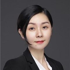 张乙亮律师