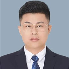 乔翔宇律师