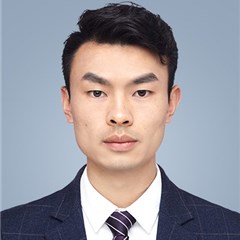 蒲德超律师