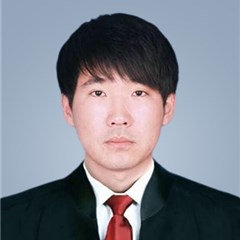 朱虎律师