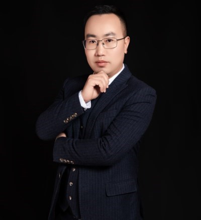 王科律师
