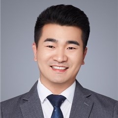黄国轩律师