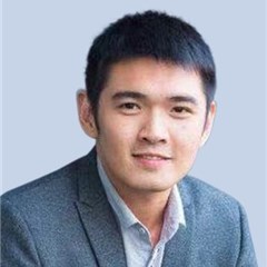 陈逾龙律师