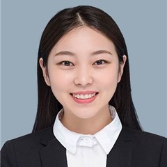贺开元律师
