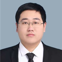 赵宁律师