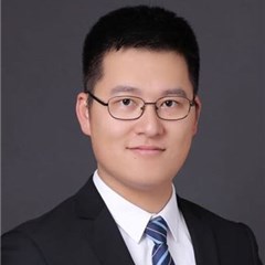 张雷律师