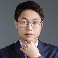 李冬江律师