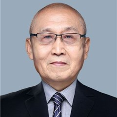 张乐中律师