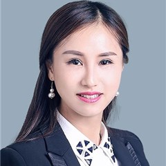 王杨