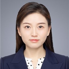 陈宗婷律师