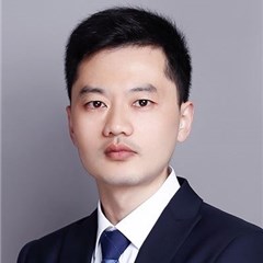 林华彩律师
