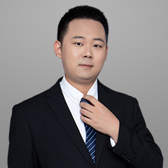 韦长江律师