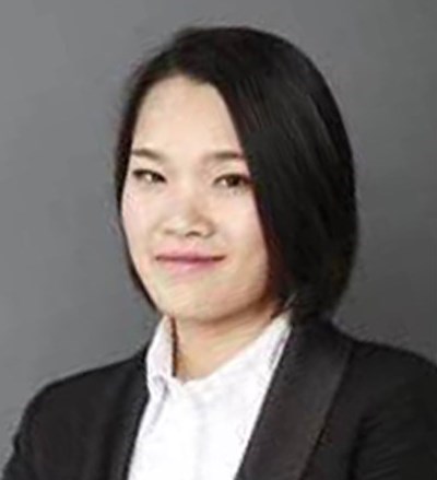 游红律师