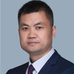 陈勇律师