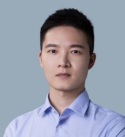 曾文雯