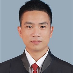 池万浩律师