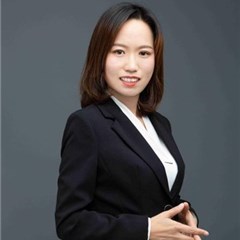 刘海侠律师