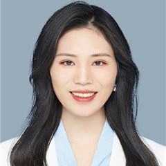 徐卯律师